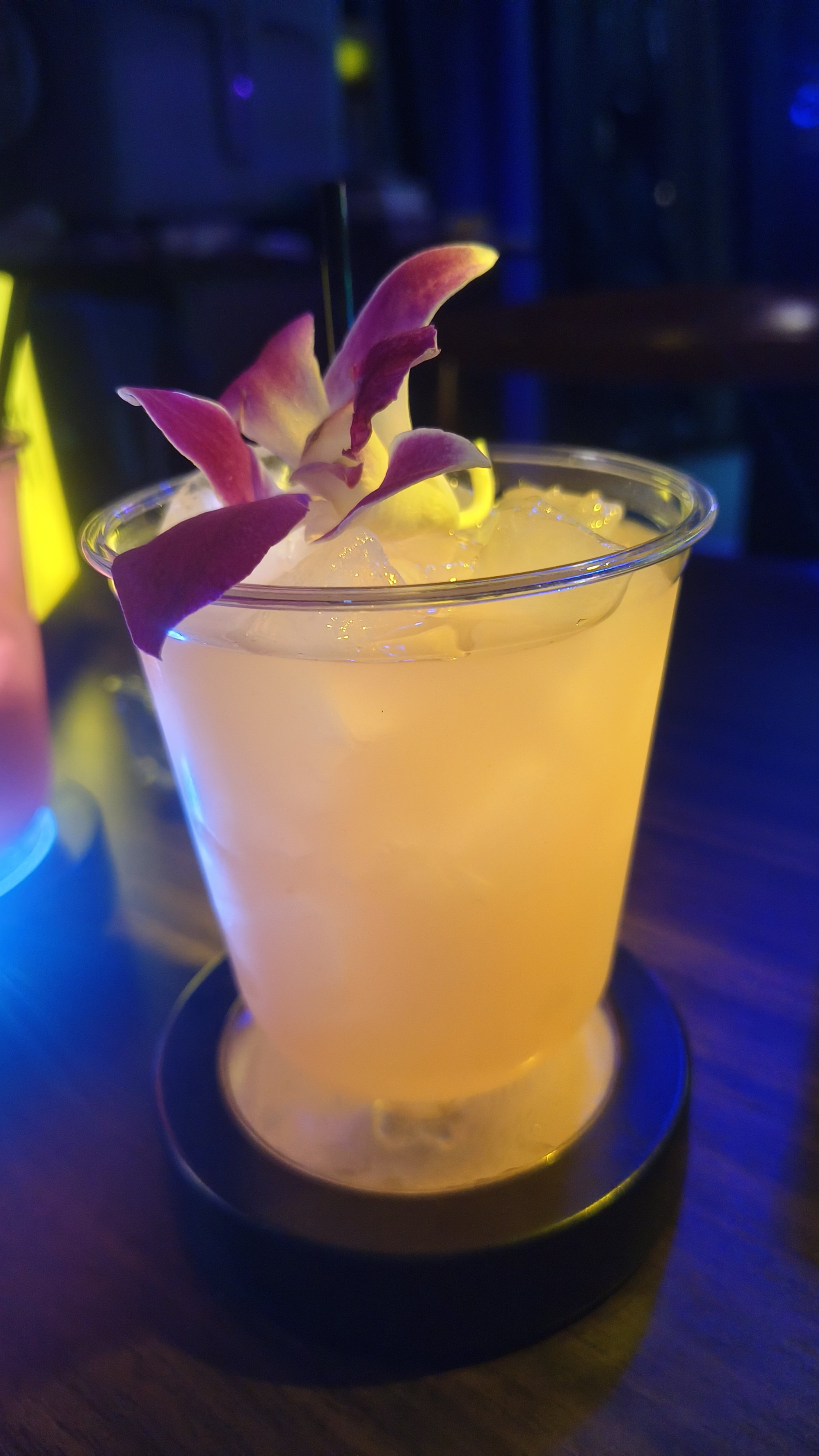 韶关商务ktv与中低端区别解析-南雄市ktv预订